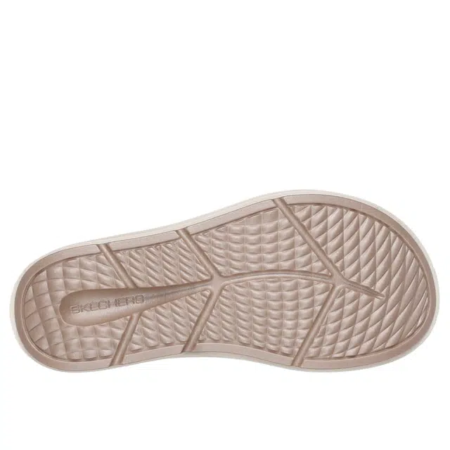 Skechers GO RECOVER Refresh - Glossy