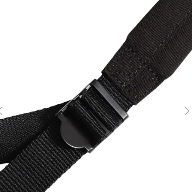 THE NORTH FACE PURPLE LABEL Field Shoulder