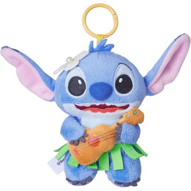 MINISO x Disney 11.5cm