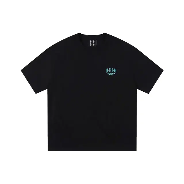 WELTER EXPERIMENT T