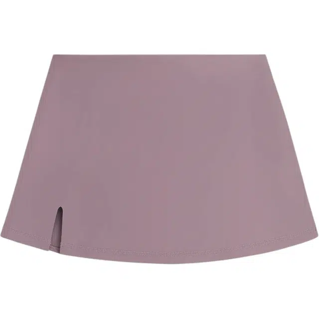 KITH SS25 Ari Active logo