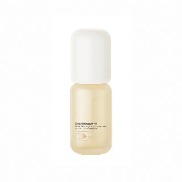 30ml