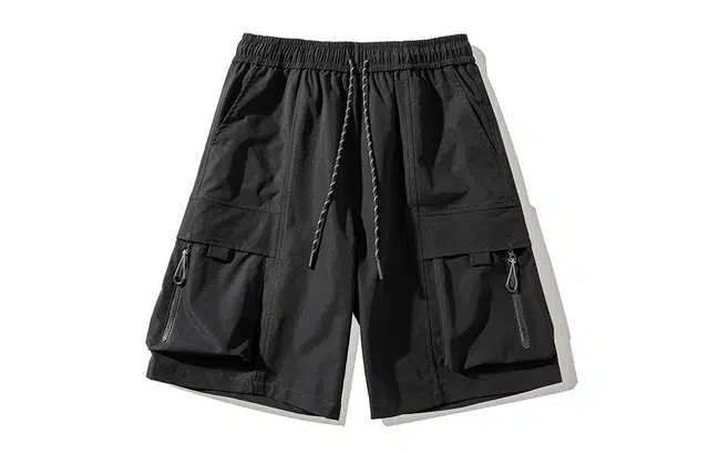 Mimx Homme