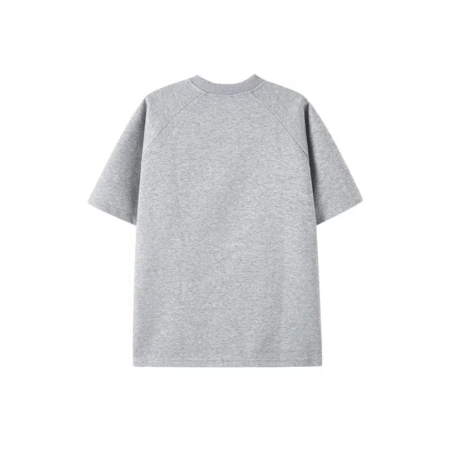 BEEHIVES T