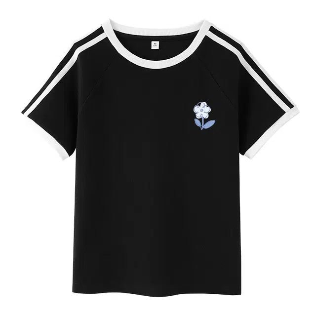 JEANSWEST T