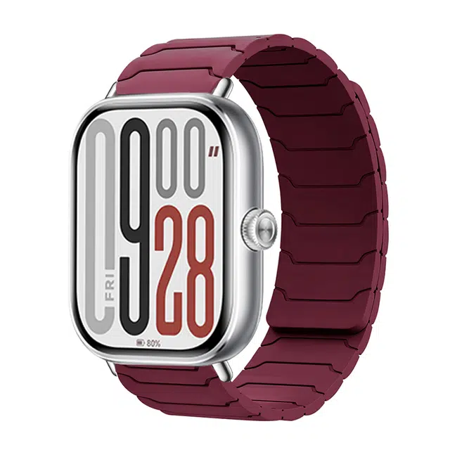 penc iwatch 202mm