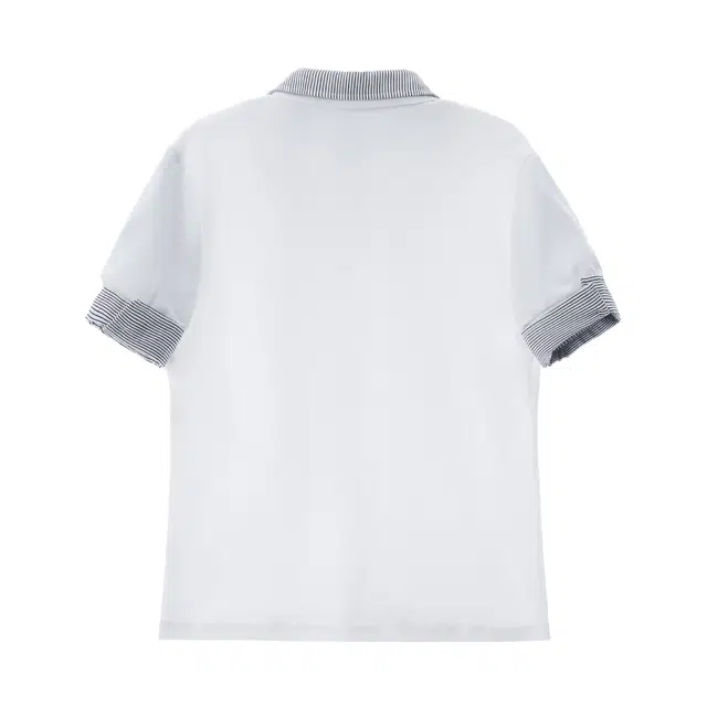Lee Cooper Polo