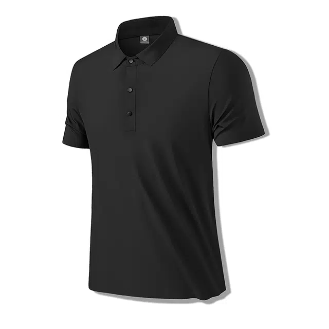PIERRE CARDIN Polo