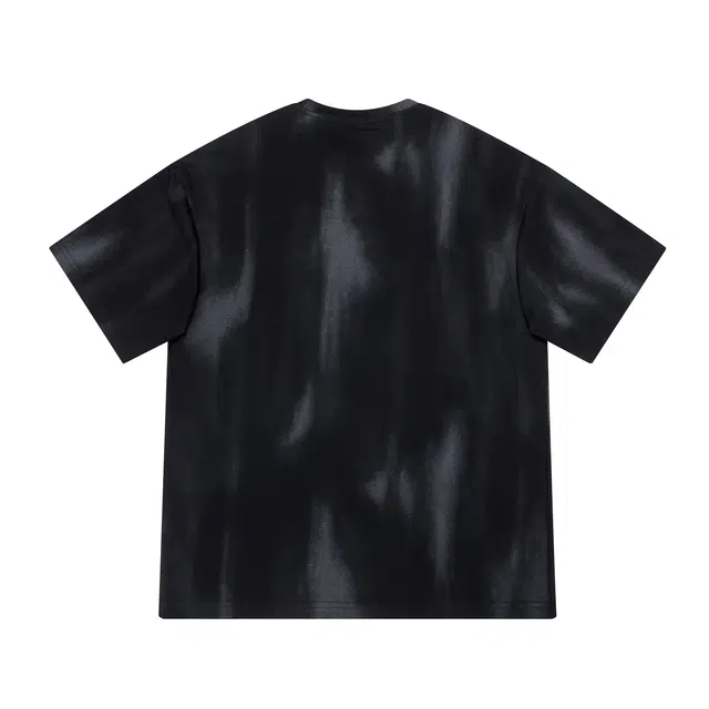 JUNGLE PANDA T