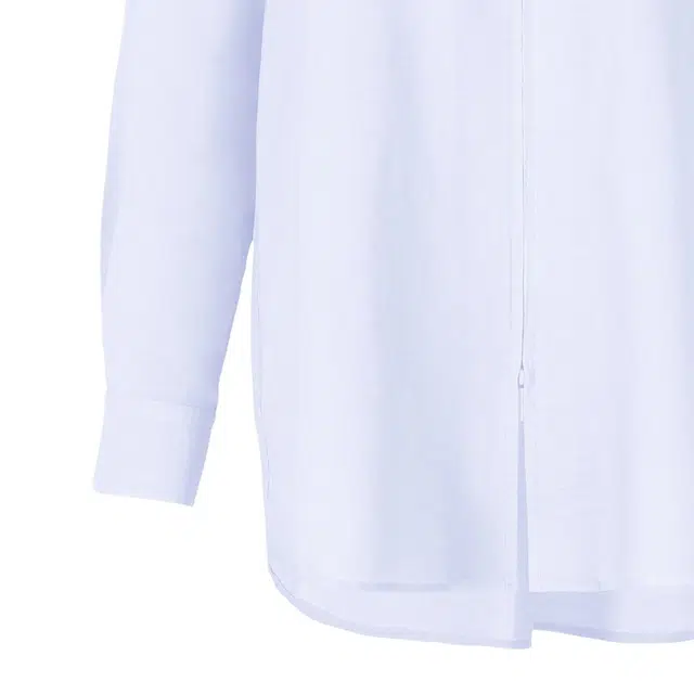 ISSEY MIYAKE
