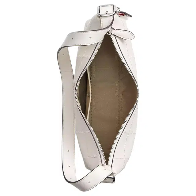 Coachtopia AlterEgo 32