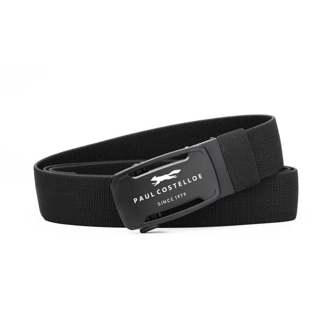 PAUL COSTELLOE 3.4cm