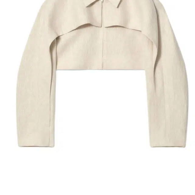 COS