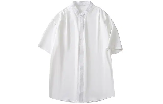 ZONEiD T