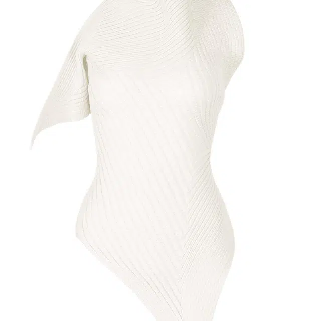 ISSEY MIYAKE T