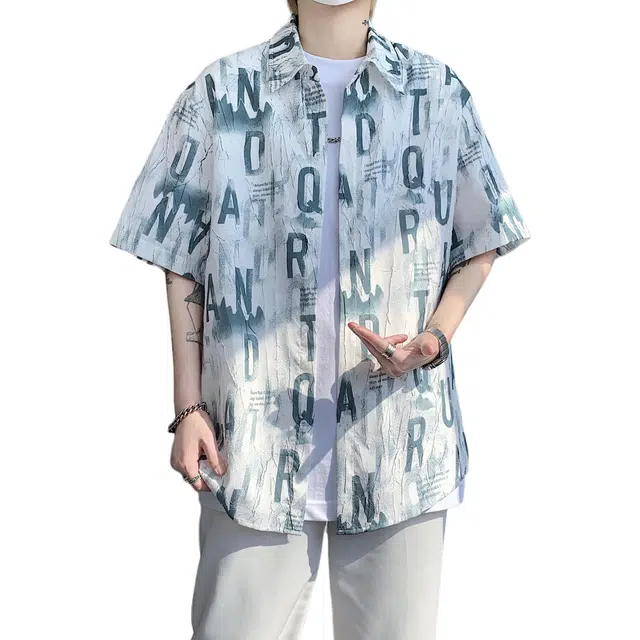 RVANGUARD