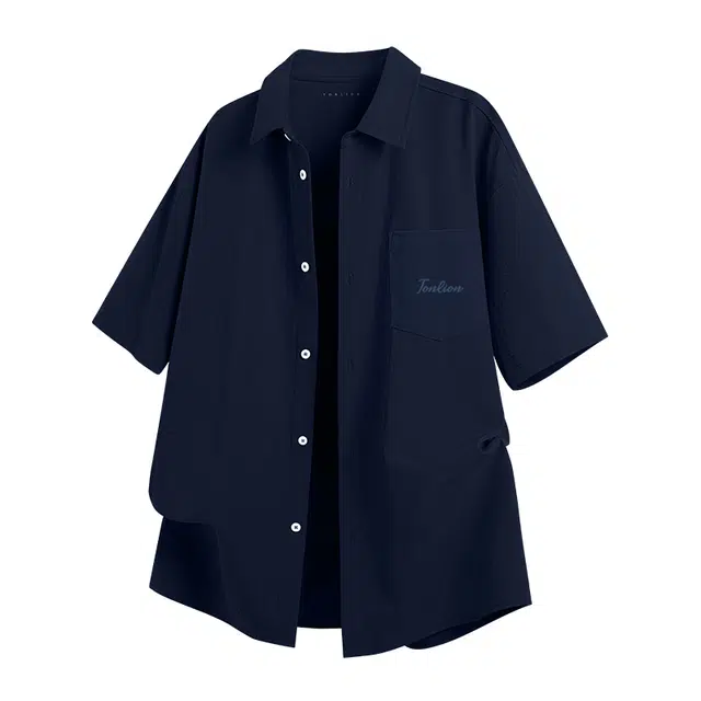 tonlion oversize