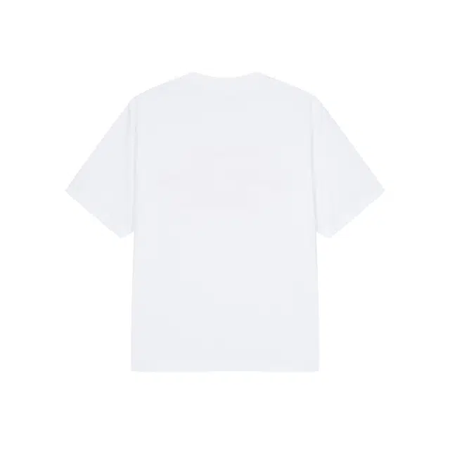 Champion SS25 MEN'S CASUAL T