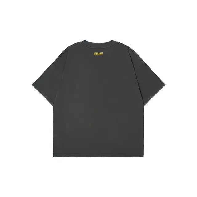 SQQZ project T
