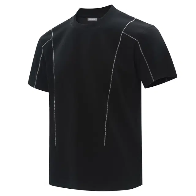 MindBridge T