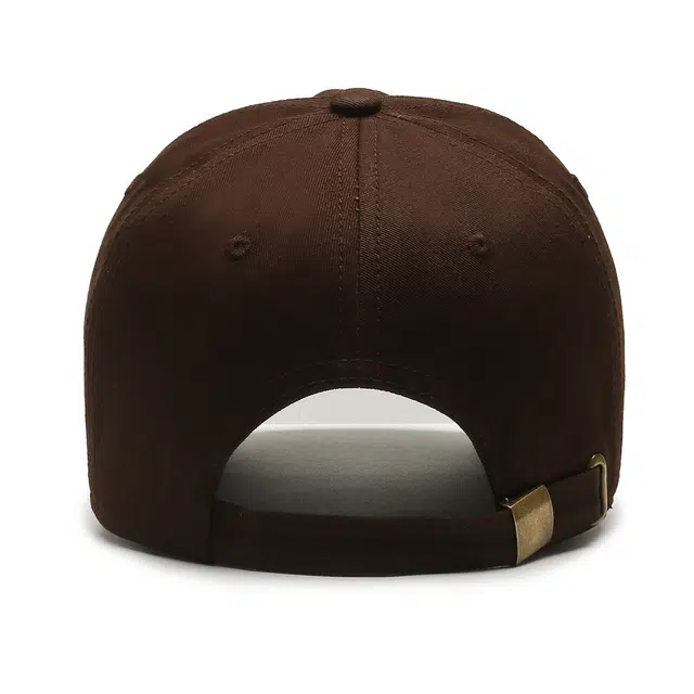 BONAS