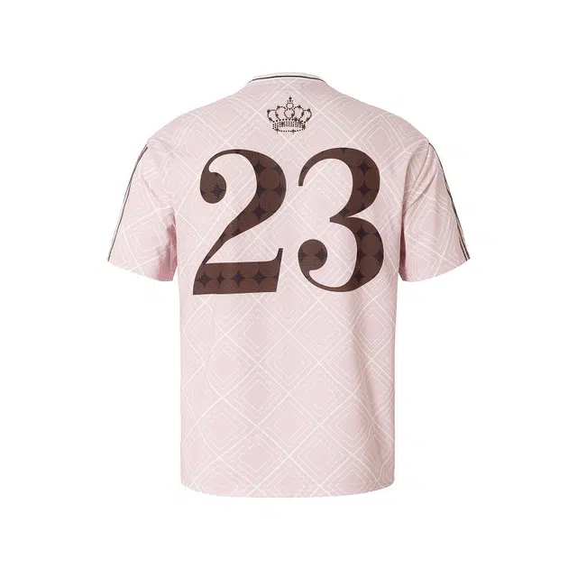 YADcrew T