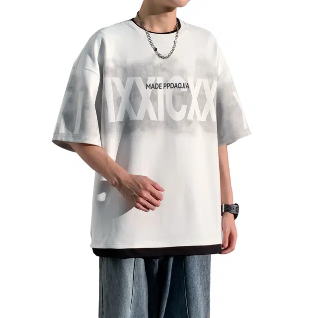 FORCEPULR T