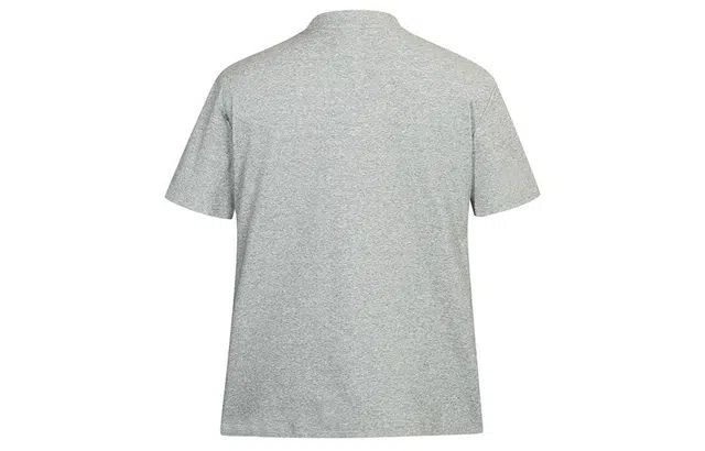 COOLALPACA T