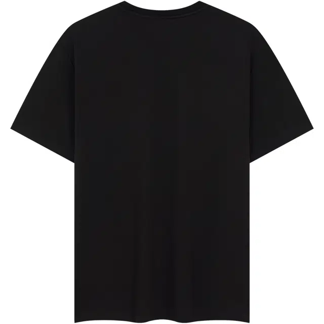 Tommy Hilfiger T