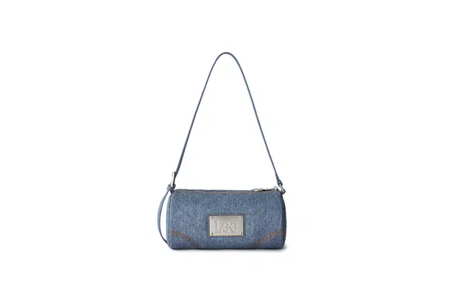 Lee Scope Baglogo