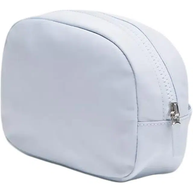 lululemon City Essentials 2L