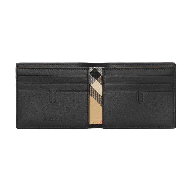 Burberry Logo