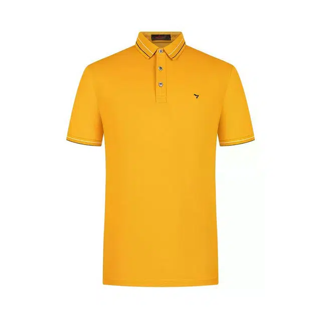 SEVEN Polo