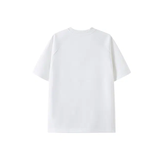 BEEHIVES T