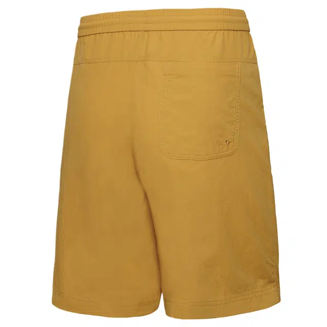 BLACKYAK COMMON COMFORT