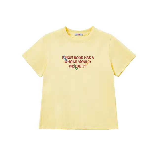 Lee Cooper T