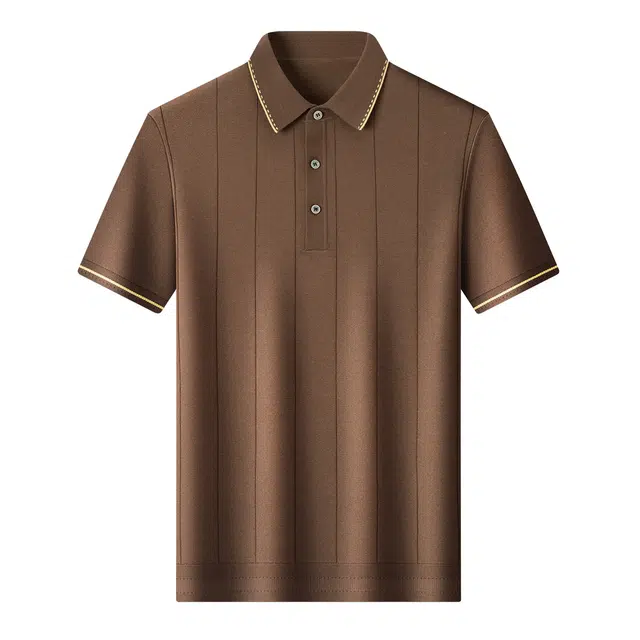 PIERRE CARDIN PoloT