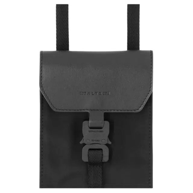 1017 ALYX 9SM ALYX