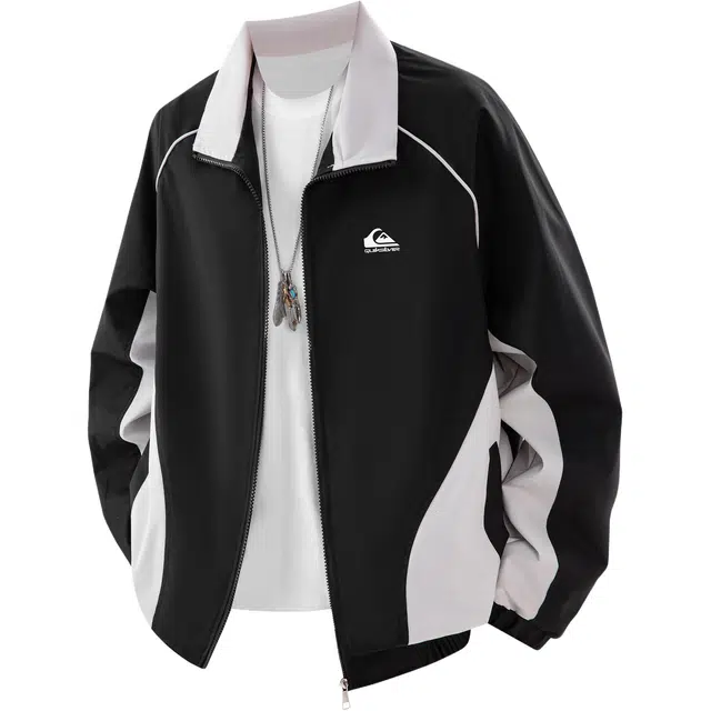 Quiksilver