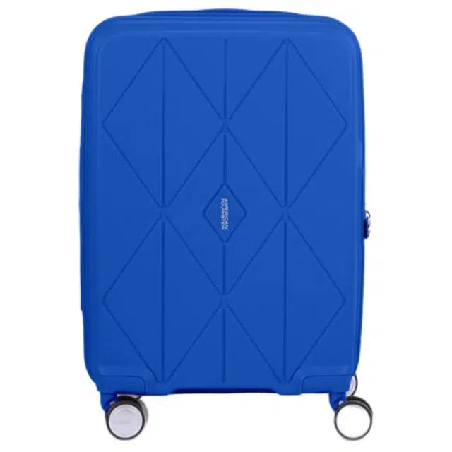 AMERICAN TOURISTER PP