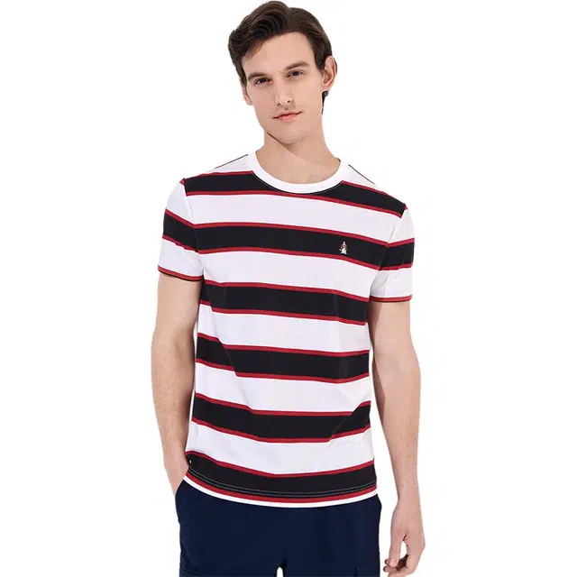 Hush Puppies T