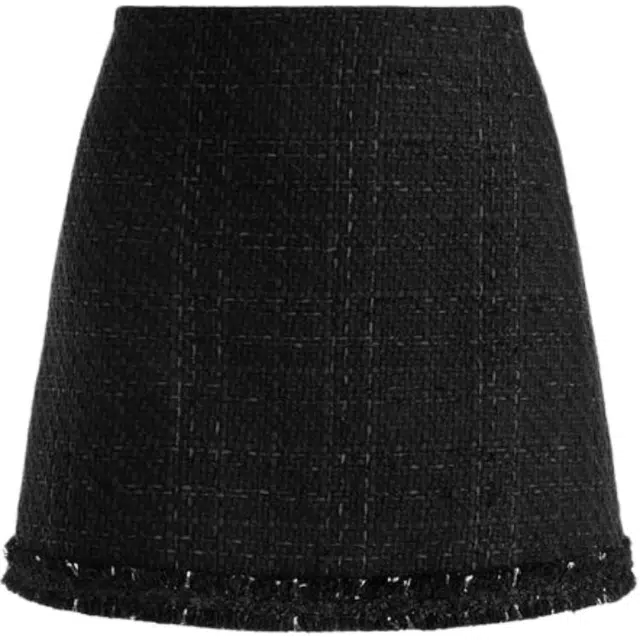 ALICE+OLIVIA A