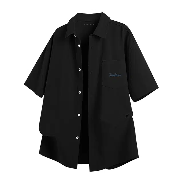 tonlion oversize