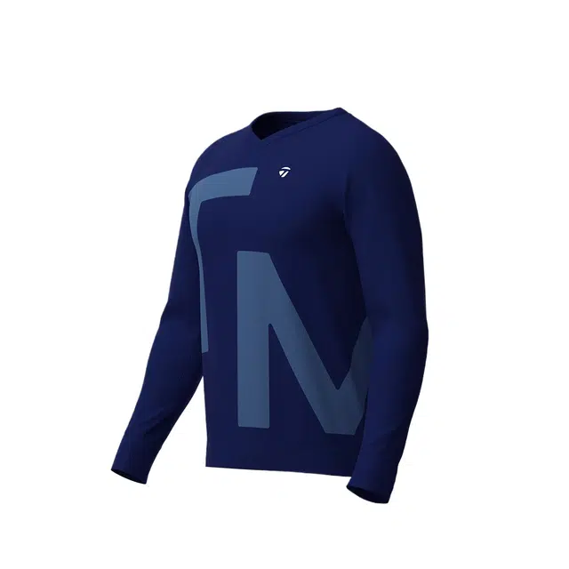 TAYLORMADE