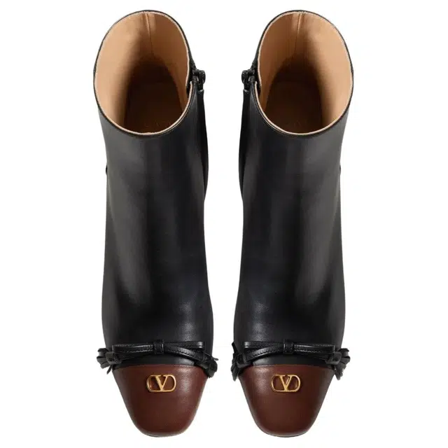 Valentino VALET DU ROI 6cm