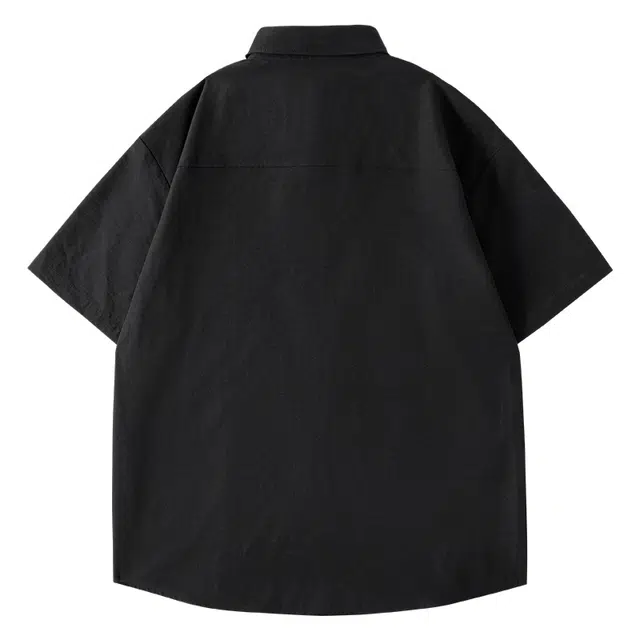 tonlion oversize