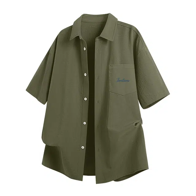 tonlion oversize