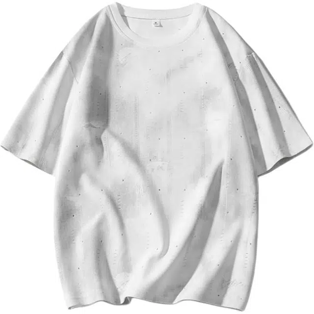 WJBS cleanfit T