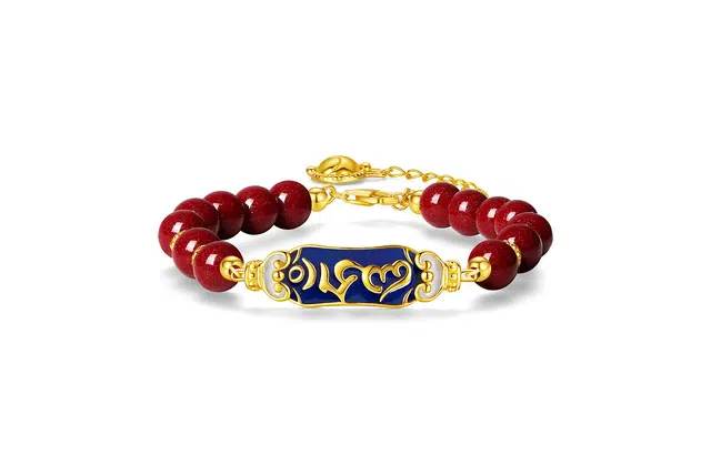 JOLLY SEASONS S925