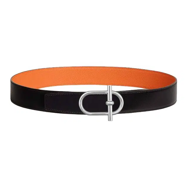 HERMES 3.8